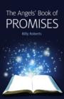 Image for The angels&#39; book of promises