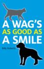 Image for Wag`s As Good As A Smile, A