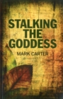 Image for Stalking the goddess