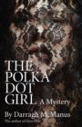 Image for The polka dot girl