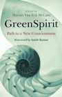 Image for Greenspirit: Path to a New Consciousness