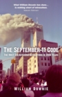 Image for The September-11 code: the most enlightening revelations in 2000 years