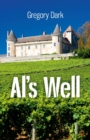 Image for Al&#39;s well