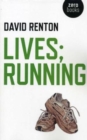 Image for Lives; Running