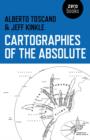 Image for Cartographies of the absolute