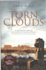 Image for Torn Clouds