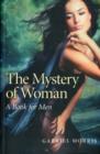 Image for The mystery of woman  : a book for men