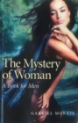 Image for The mystery of woman: a book for men