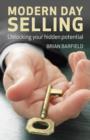 Image for Modern Day Selling – Unlocking your hidden potential