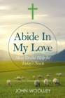 Image for I Am With You: Treasured Words of Divine Inspiration for Everyone
