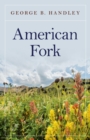 Image for American fork