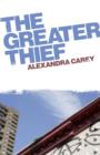 Image for Greater Thief, The