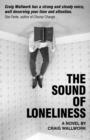 Image for The sound of loneliness