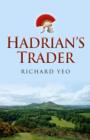 Image for Hadrian`s Trader