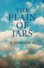 Image for The plain of jars: a novel