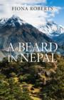 Image for A beard in Nepal