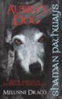 Image for Aubry&#39;s dog  : power animals in traditional witchcraft