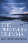 Image for The prisoner&#39;s dilemma