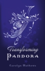 Image for Transforming Pandora