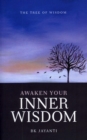 Image for Awaken Your Inner Wisdom
