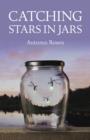 Image for Catching Stars in Jars