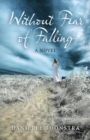 Image for Without fear of falling: a novel