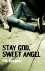 Image for Stay God, sweet angel