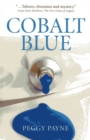 Image for Cobalt blue