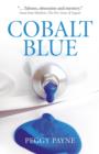 Image for Cobalt Blue