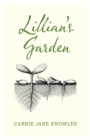 Image for Lillian&#39;s garden