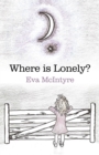 Image for Where is lonely?