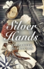 Image for Silver hands