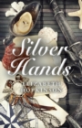 Image for Silver Hands