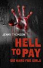 Image for Hell to Pay
