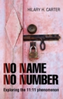 Image for No name no number: exploring the 11:11 phenomenon