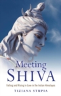 Image for Meeting Shiva: falling and rising in love in the Indian Himalayas
