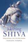 Image for Meeting Shiva  : falling and rising in love in the Indian Himalayas