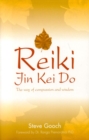 Image for Reiki Jin Kei Do: The Reiki Way of Compassion and Wisdom