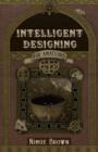 Image for Intelligent Designing for Amateurs
