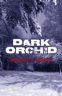 Image for Dark orchid