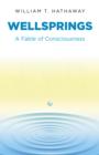 Image for Wellsprings: a fable of consciousness