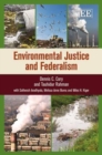 Image for Environmental Justice and Federalism