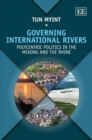 Image for Governing International Rivers