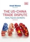Image for The US-China trade dispute: facts, figures and myths