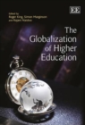 Image for The Globalization of Higher Education
