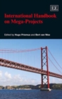 Image for International Handbook on Mega-Projects