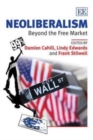 Image for Neoliberalism  : beyond the free market