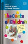 Image for The Costs of Children