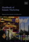 Image for Handbook of Islamic marketing