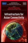 Image for Infrastructure for Asian Connectivity